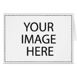 ♥◦•ⁿ•CREATE YOUR OWN - DESIGN YOUR OWN GREETING CARDS