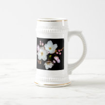 募金用 , Cherry blossoms , 桜 マグカップ