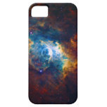 泡星雲NGC 7635 Sharpless 162 casemate cases