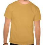 筋斗雲 TEES
