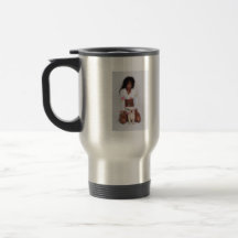 00000043, My Dog Take's Batter PicturesThen Me'... Coffee Mugs