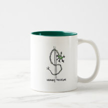 0001_money coffee mugs