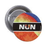 002-0060 BADGE - CHAPA PINBACK BUTTON
