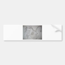 003 BUMPER STICKERS