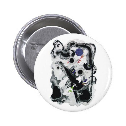 004-0059 BADGE - CHAPA BUTTON