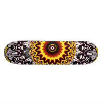 022008m_deck skate board decks