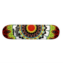 032008m_deck skateboard