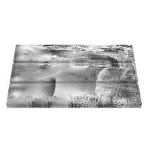 (03) "CHÉRUBIN OIUISTITI," Retouch Gallery Wrap Canvas