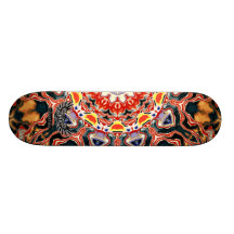 042008m_deck skate board