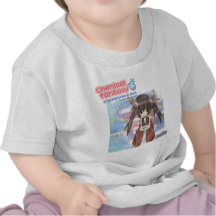 053 Iodin of Chemical fantasy Shirt