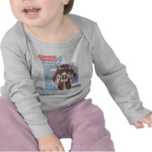 053 Iodin of Chemical fantasy Shirts