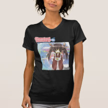 053 Iodin of Chemical fantasy Tees
