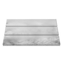 (05) "Untitled (Rome)," Retouch Canvas Prints