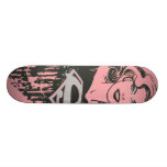 05SGG_DEICb_KEEPFRESHSS111 [Converted].ai skateboards