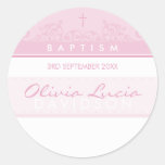 072 Sheryl  ::  STICKER SEALS - elegant v1