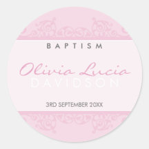 072 Sheryl  ::  STICKER SEALS - elegant v2