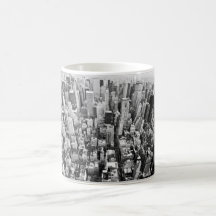 07nov17rs_9_edit1, beating-heart, NYC Mugs
