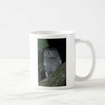 080709-96-ACM MUG