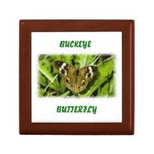 081212-22-GB TRINKET BOXES