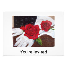 083, You're invited