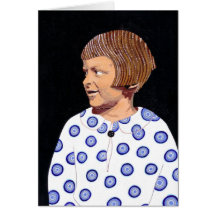 090510 CARD