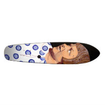090510 SKATEBOARD
