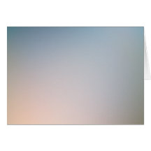 09112001 greetings greeting cards