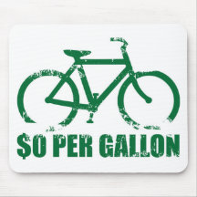 $0 PER GALLON MOUSE MATS