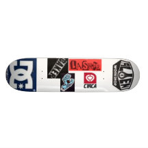 0H2CA9843R9CAG4C2PNCA6R1B48CAZYUQCYCAPWQ55ZCAWI... CUSTOM SKATE BOARD