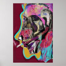 1007b06 posters