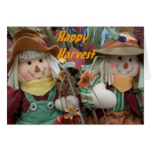 100_0491 CARD