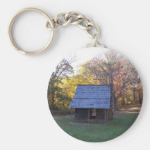 100_1471 KEYCHAIN