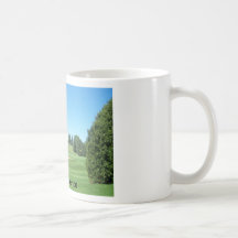 100_2111, Par Excellence Mug