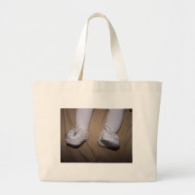 100_2208 - Bag