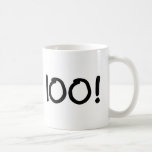 100 (Candles) Coffee Mugs