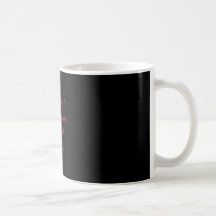 100% MUG