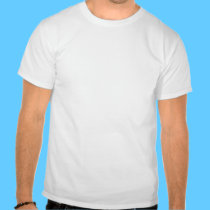 10 Best Things About Fibromyalgia T-shirt t-shirts
