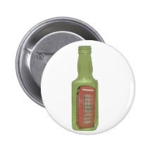 10 green bottles 8 buttons