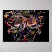 112506b posters