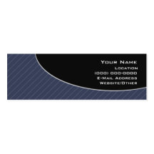 114 BUSINESS CARDS