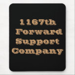 1167th mousepads