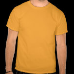1167th t-shirts