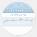 117 Maggie  ::  STICKER SEALS - elegant v1