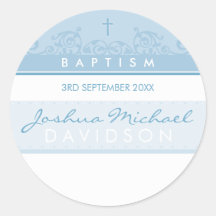 117 Maggie  ::  STICKER SEALS - elegant v1