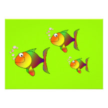 1195441338857301276Machovka_Happy_fish.svg Personalized Announcement