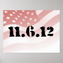 11.6.12 PRINT