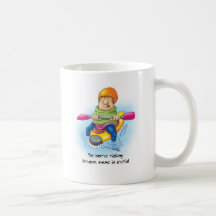 11_sit_on_top mug