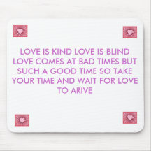 1201441_heart_burst[1], 1201441_heart_burst[1],... mousepad