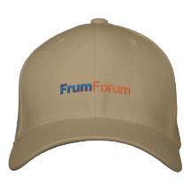 120970266091540601 EMBROIDERED BASEBALL CAP