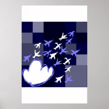 121001 PRINT